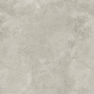 Quenos Light Grey Matt Rect