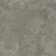 Quenos Grey Matt Rect