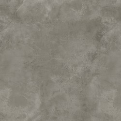 Quenos Grey Matt Rect