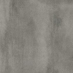 Grava Grey Matt Rect