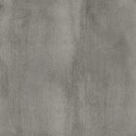 Grava Grey Lappato Rect