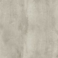 Grava Light Grey Lappato Rect