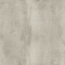 Grava Light Grey Lappato Rect