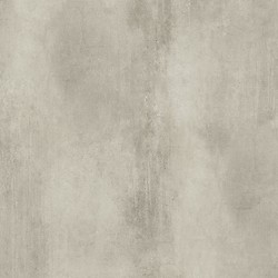 Grava Light Grey Lappato Rect