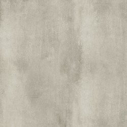 Grava Light Grey Lappato Rect