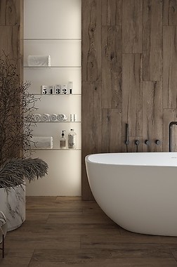 passion_oak_cold_beige_bathroom_2