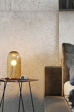 NEWSTONE LIGHT GREY