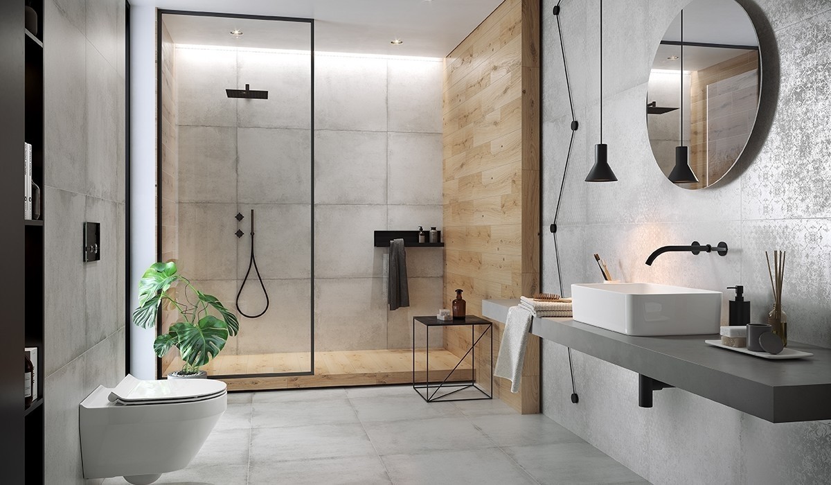 stormy_bathroom_mp,qn2Moq2lpWmXmsvZppeYqw.jpg