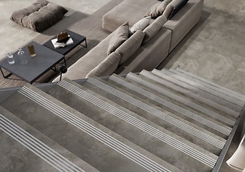 Quenos Grey від Opoczno