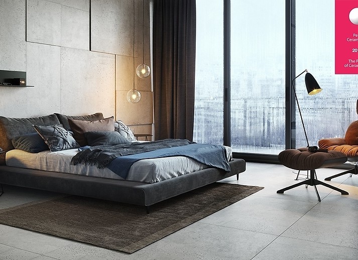 NEWSTONE 7
