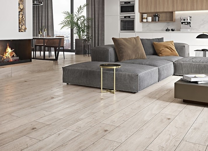 GRAND WOOD PRIME LIGHT GREY 10