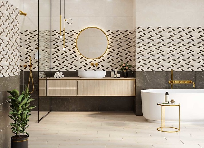 TENEZA BEIGE 6