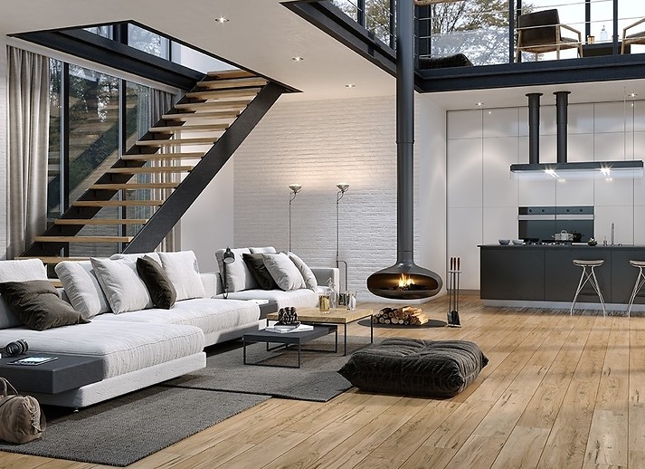 SOUTHWOOD 1