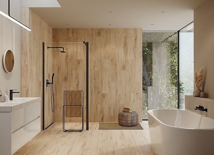 4. Passion Oak 10