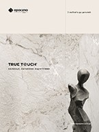 КАТАЛОГ TRUE TOUCH