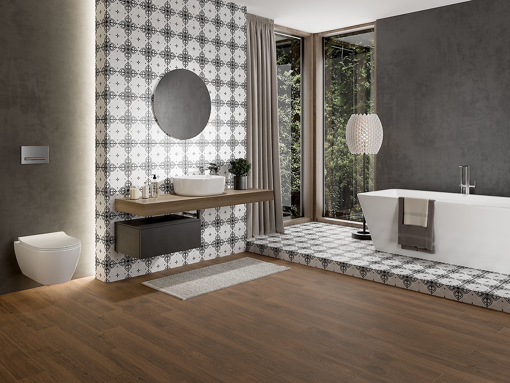 Плитка FLAVIO MONO / Керамічна плитка купити керамічну плитку в Києві