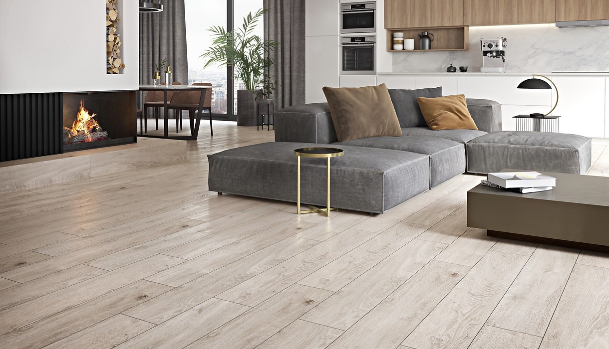 GRAND WOOD PRIME GREY 1