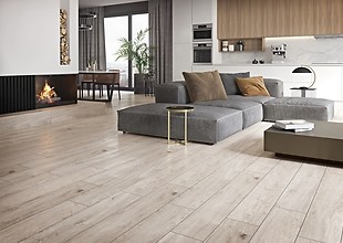 GRAND WOOD PRIME GREY