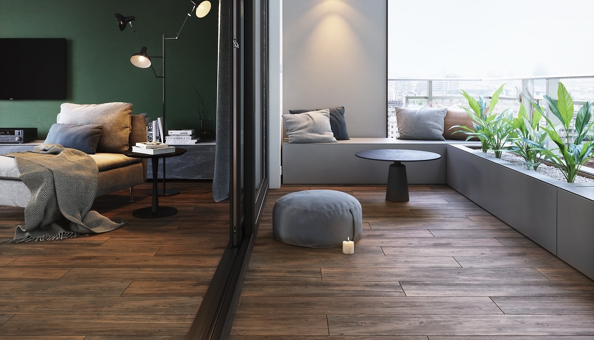 GRAND WOOD RUSTIC 3