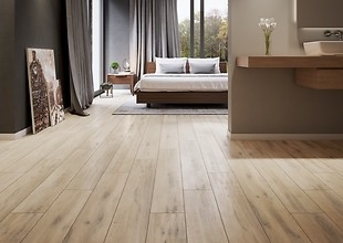 GRAND WOOD NATURAL WARM GREY