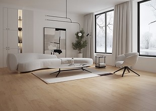 GINGER FOREST BEIGE
