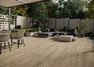 WOOD MOMENTS 2.0