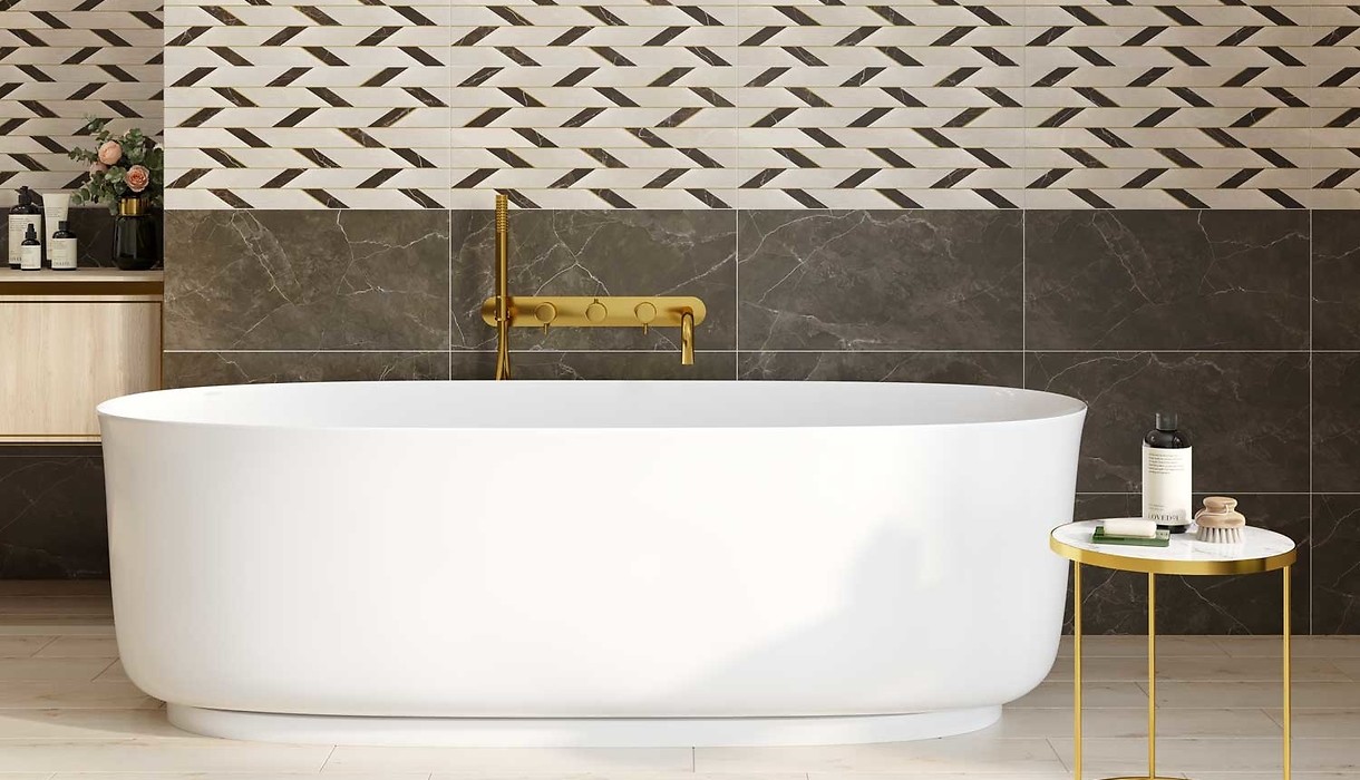 TENEZA BEIGE 2