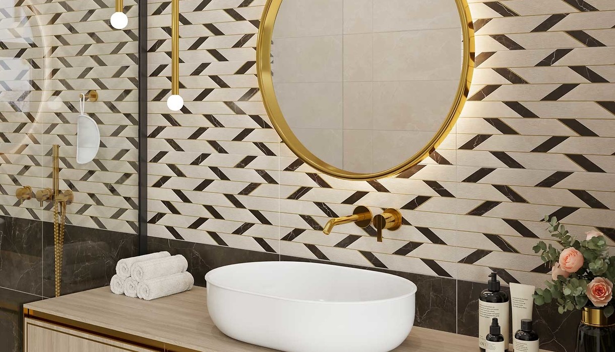 TENEZA BEIGE 3