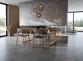 QUENOS GREY