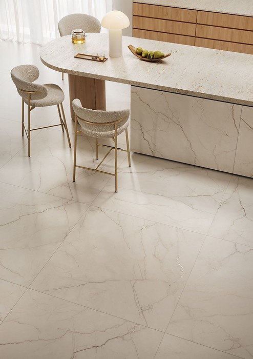 ARCADIA STONE 2