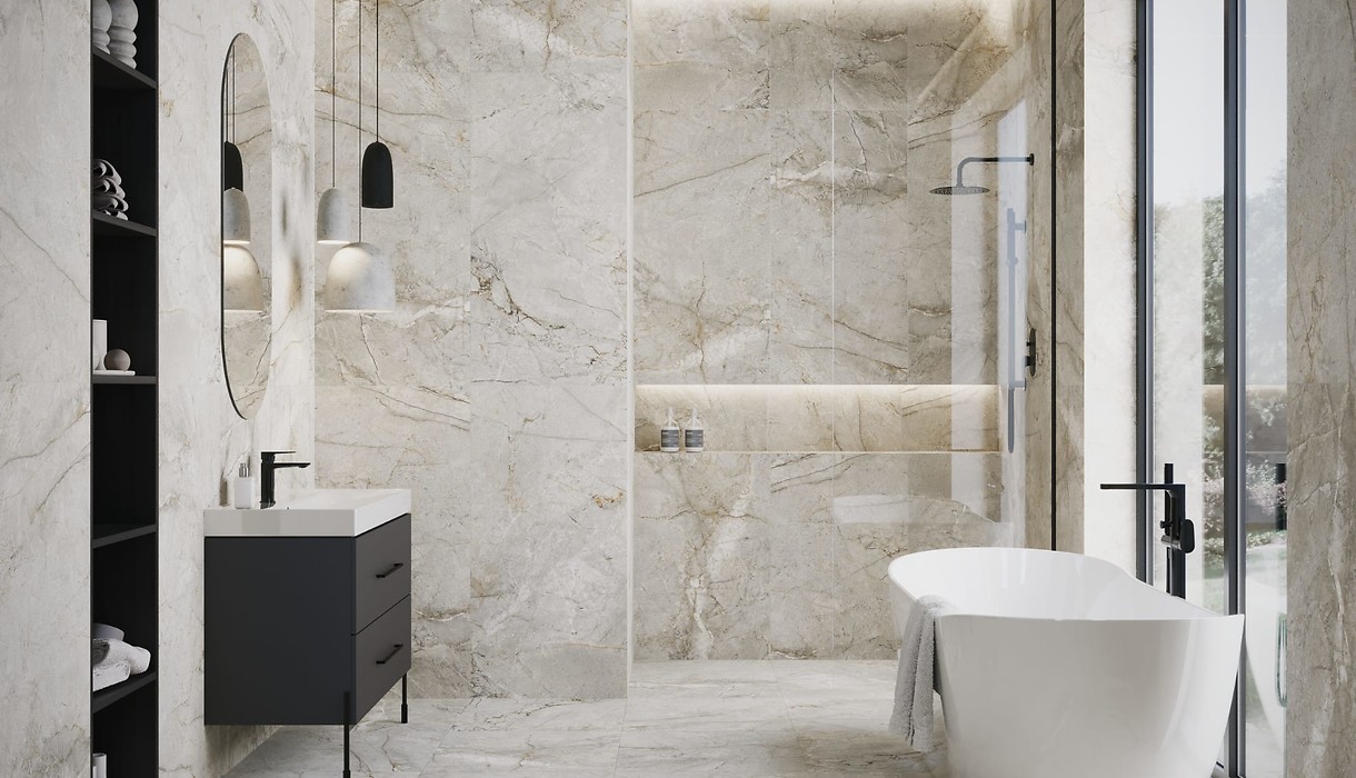 SINKLER 1