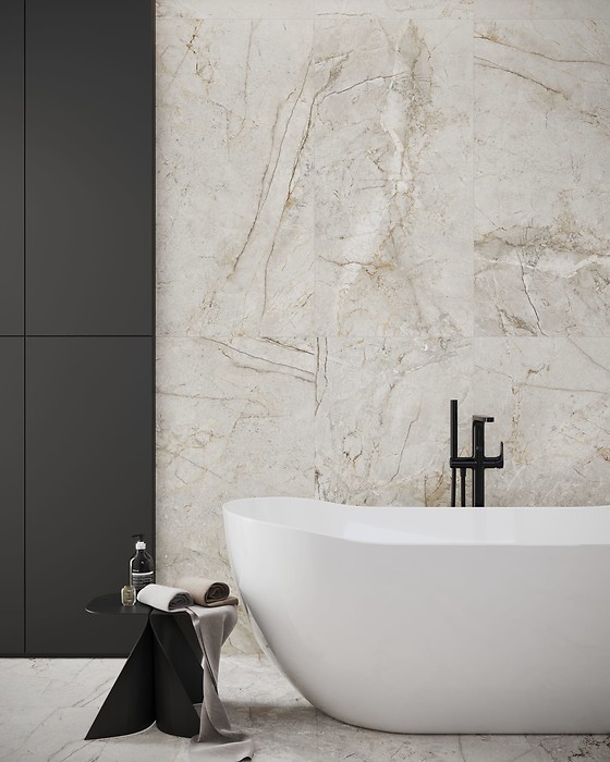 SINKLER 2