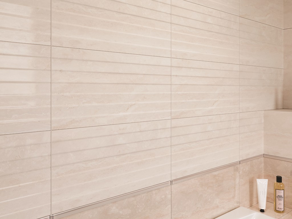 plitka camelia opoczno