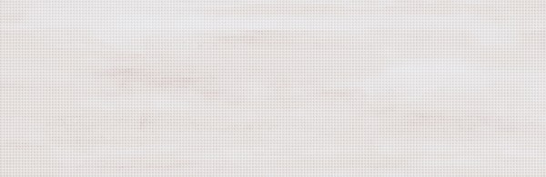 ITALIAN STUCCO BEIGE INSERTO