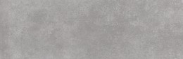 MP706 GREY