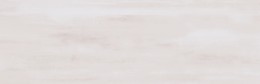 ITALIAN STUCCO BEIGE