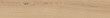 CLASSIC OAK BEIGE