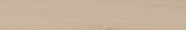 CLASSIC OAK CREAM