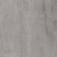 GPTU 602 CEMENTO GREY LAPPATO