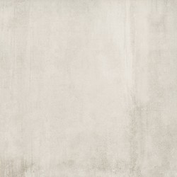 GPTU 602 CEMENTO LIGHT GREY LAPPATO