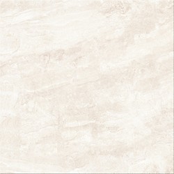 STONE BEIGE