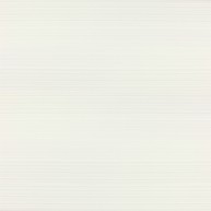 AVANGARDE WHITE