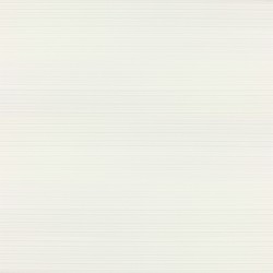 AVANGARDE WHITE