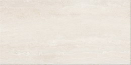CAMELIA CREAM