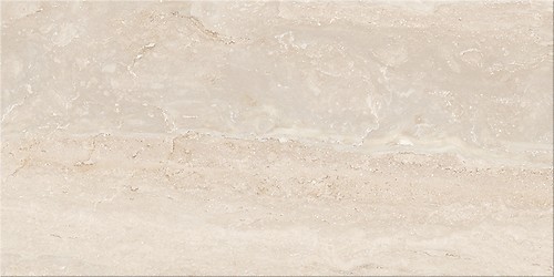 CAMELIA BEIGE