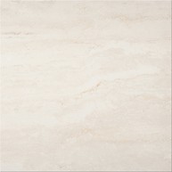 CAMELIA CREAM