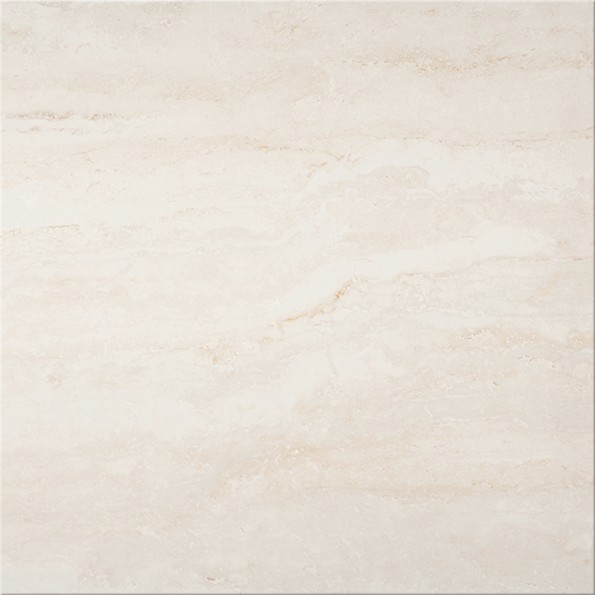 Плитка CAMELIA CREAM (OP935-004-1) - 579.00грн / м2, де купити