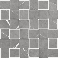 BEATRIS GREY MOSAIC