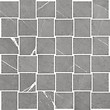 BEATRIS GREY MOSAIC