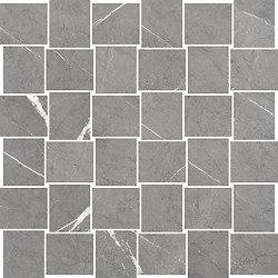 BEATRIS GREY MOSAIC